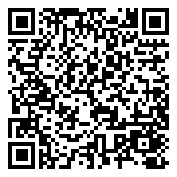 QR code 25151786900000