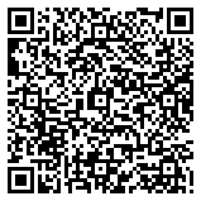 QR code 30003176400000