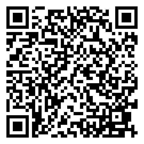 QR code 38633146200000