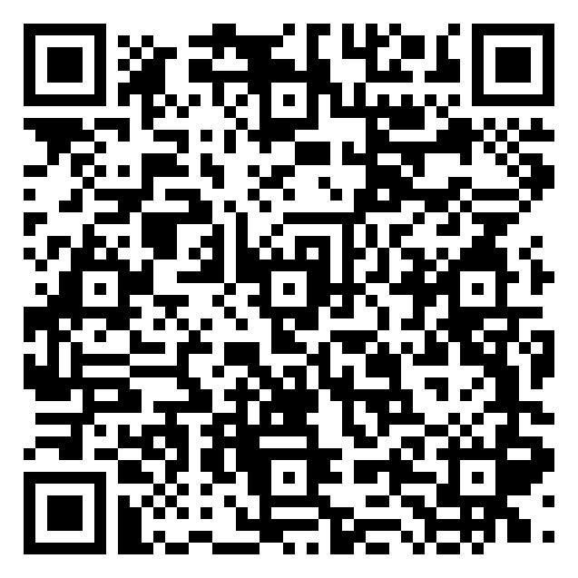 QR code 36966370800000