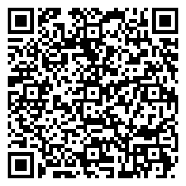 QR code 14273847700000