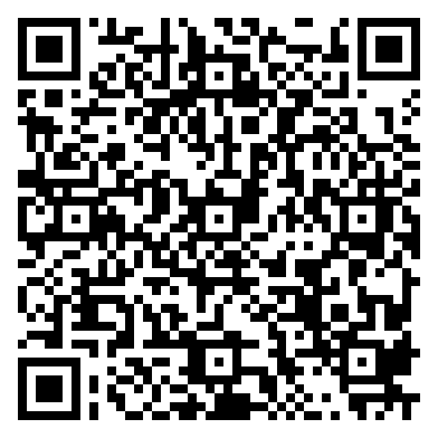 QR code 14016890000000