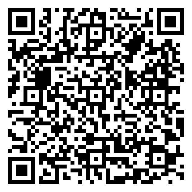 QR code 51945114600000
