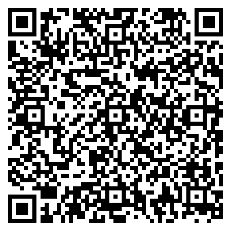 QR code 61039476800000