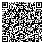 QR code 54026267300000