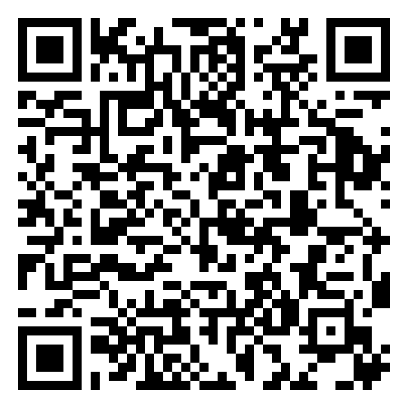 QR code 52847343900000