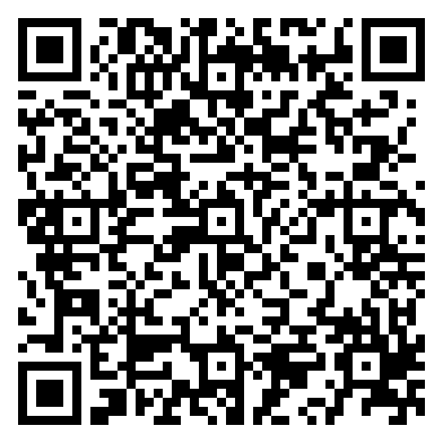 QR code 17093731500000
