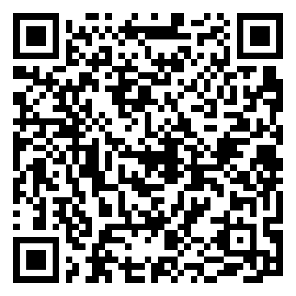 QR code 21062593800000