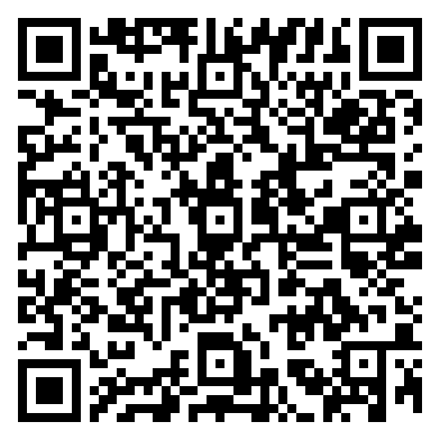 QR code 43088837200000