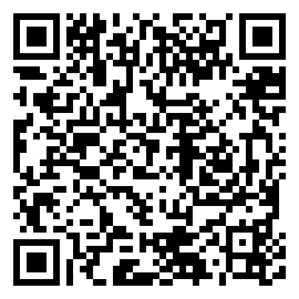 QR code 30237518900000