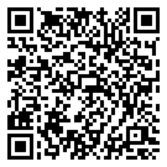 QR code 52022268900000