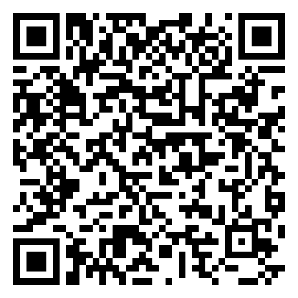 QR code 12044466900000