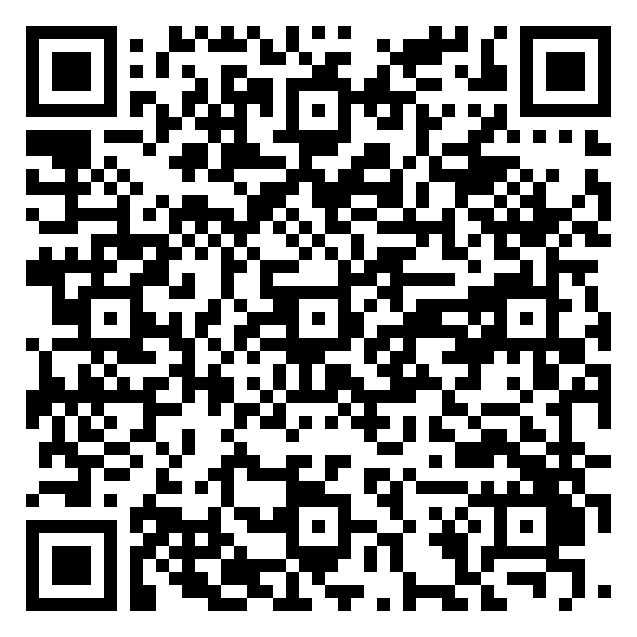 QR code 36193181300000