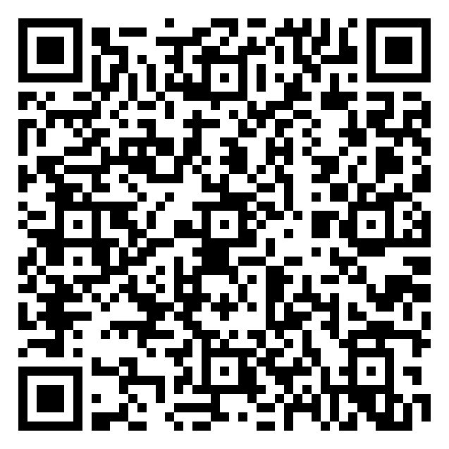 QR code 52598504400000