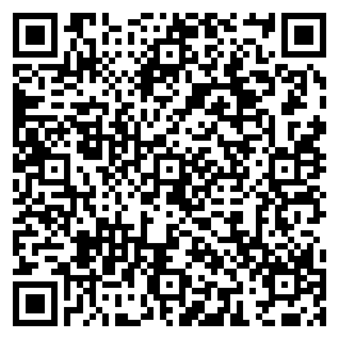QR code 49065853000000