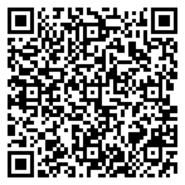 QR code 53093027200000