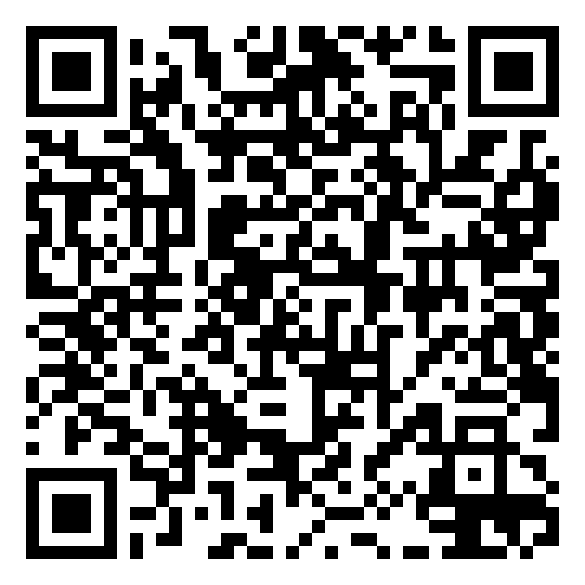 QR code 36857884000000