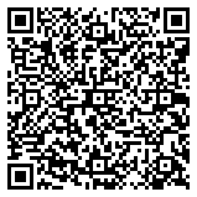 QR code 97791273000000