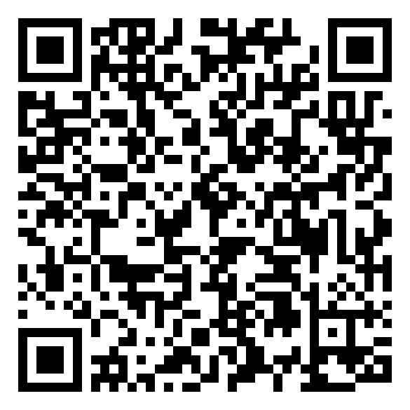 QR code 36514955800000