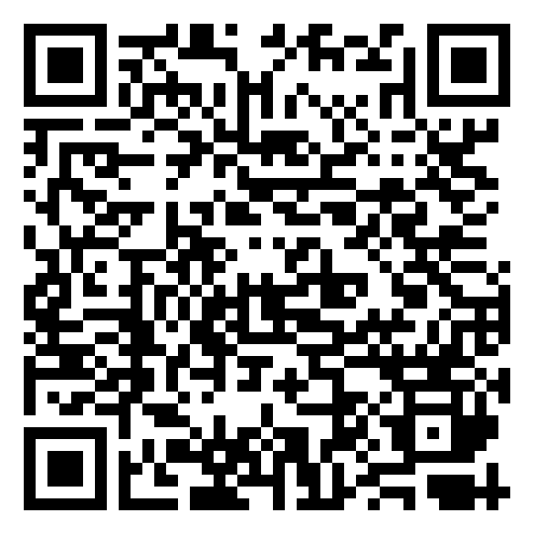QR code 54070998000000