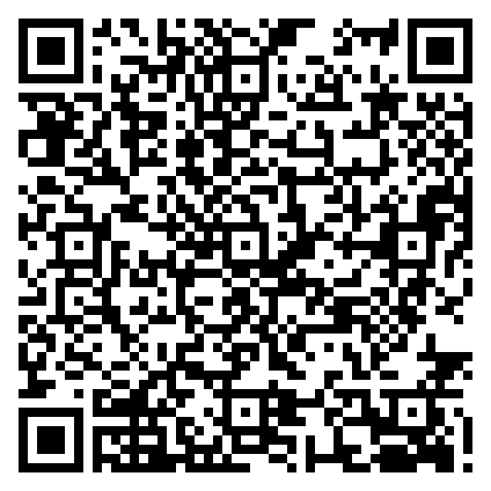 QR code 33102892400000