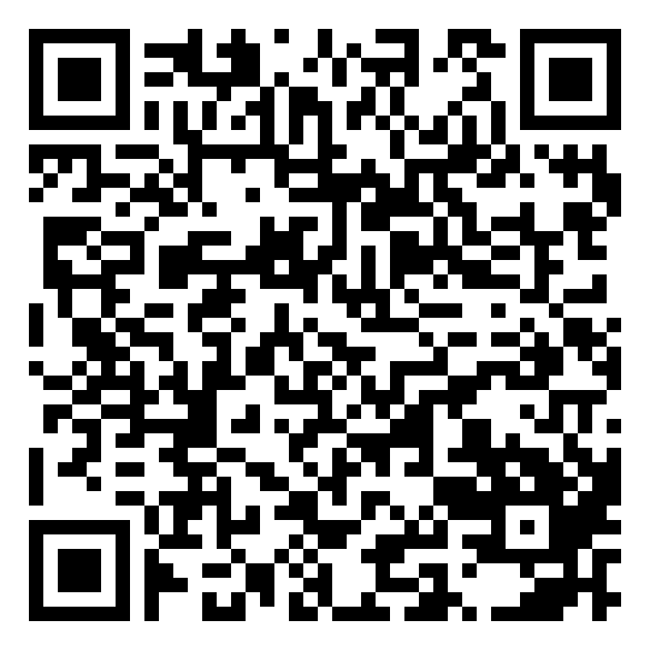 QR code 52509243500000