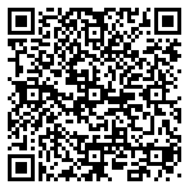 PH SANOL Lena Wajs QR code QR code 24044616400000