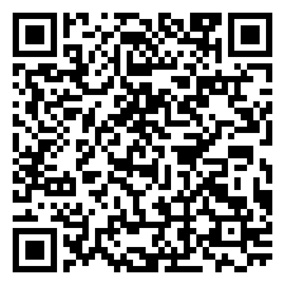 QR code 28159237900000