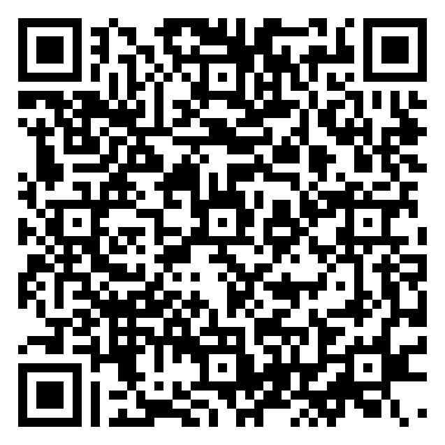 QR code 10030801900000