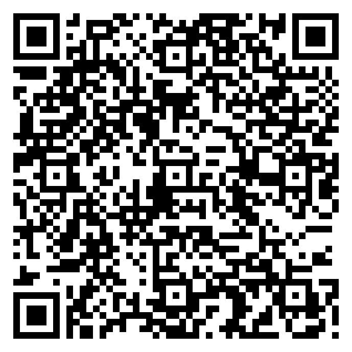 QR code 38268395100000