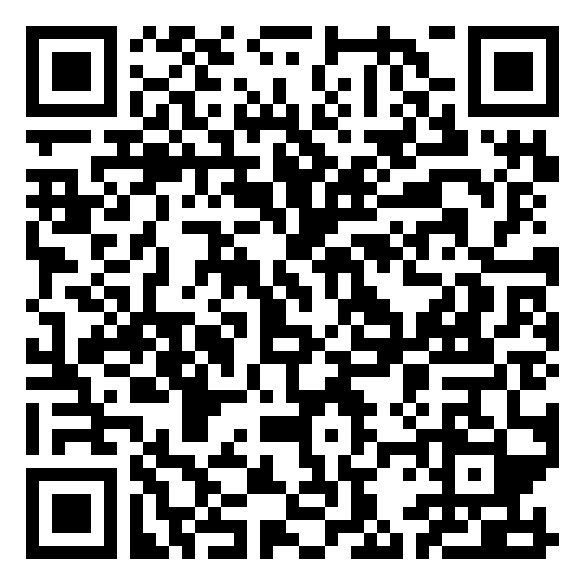 QR code 01516014300000