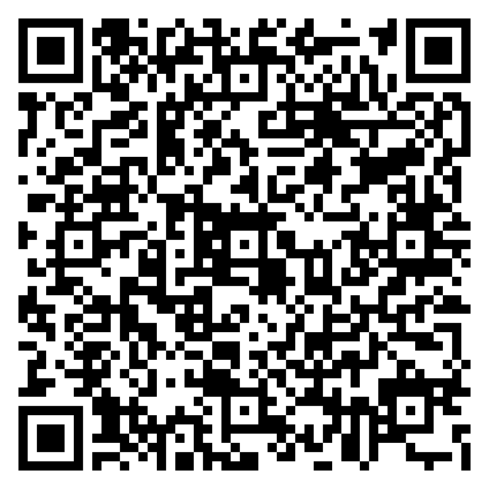 QR code 52193315100000