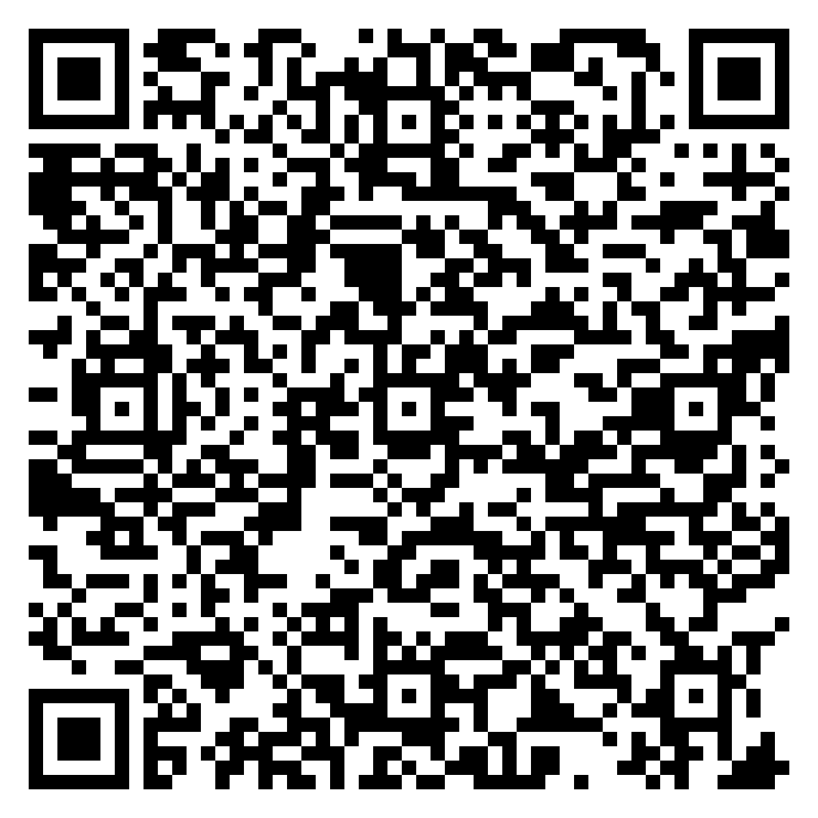 QR code 47287300100000
