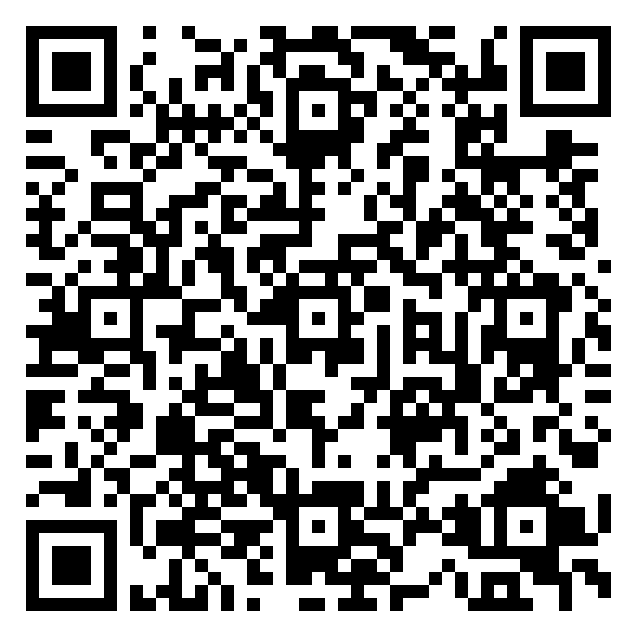 QR code 38123566000000