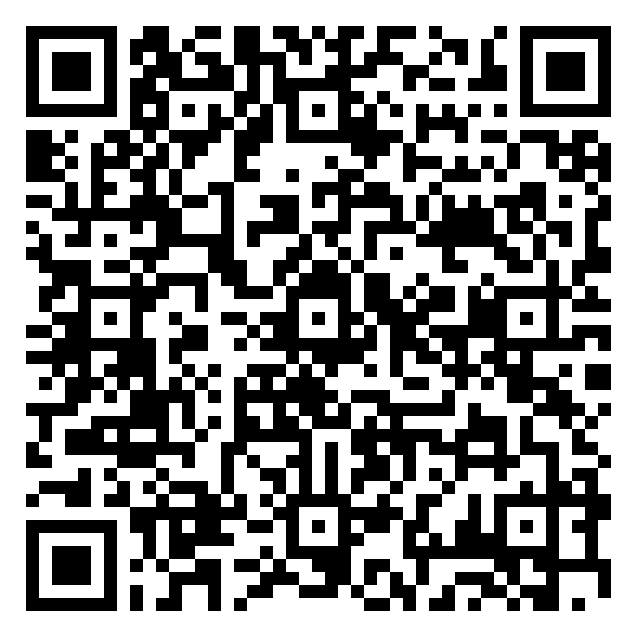 QR code 14001951900000