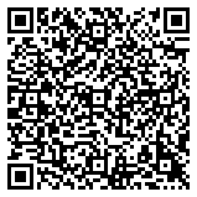 QR code 97806327900000
