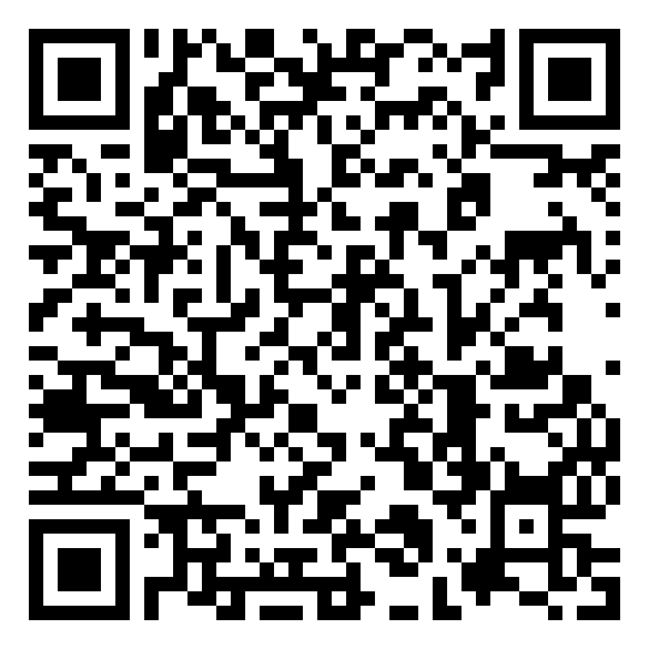 PH Trade Paweł Hat QR code QR code 52998241000000