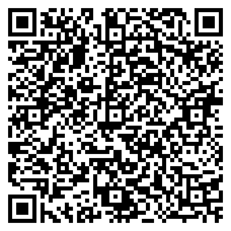QR code 00000000000000