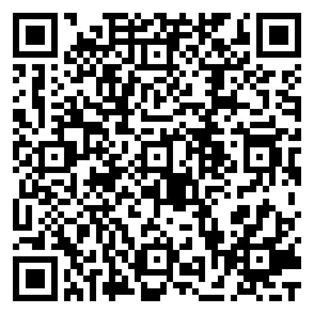 QR code 05015910900000