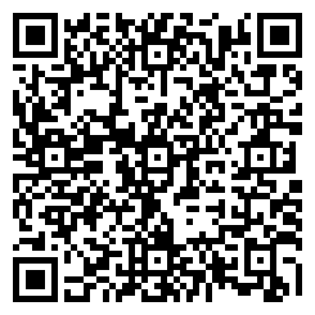 QR code 27618392000000