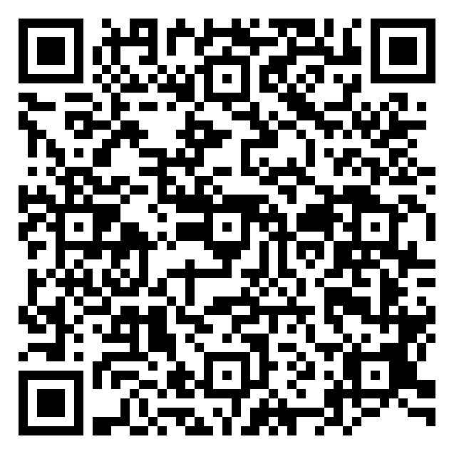 QR code 38748078000000