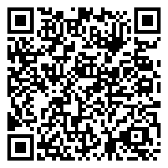 QR code 36928289200000