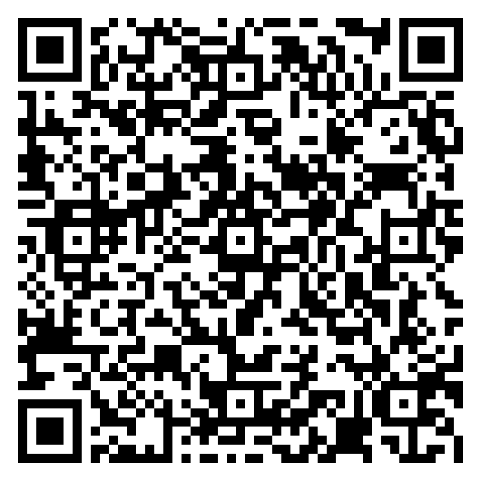 QR code 25147237400000