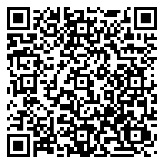 QR code 19085106400000
