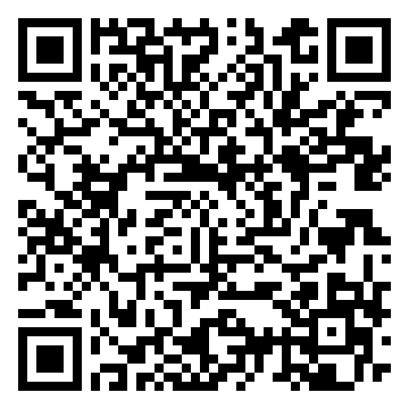 QR code 32076322700000