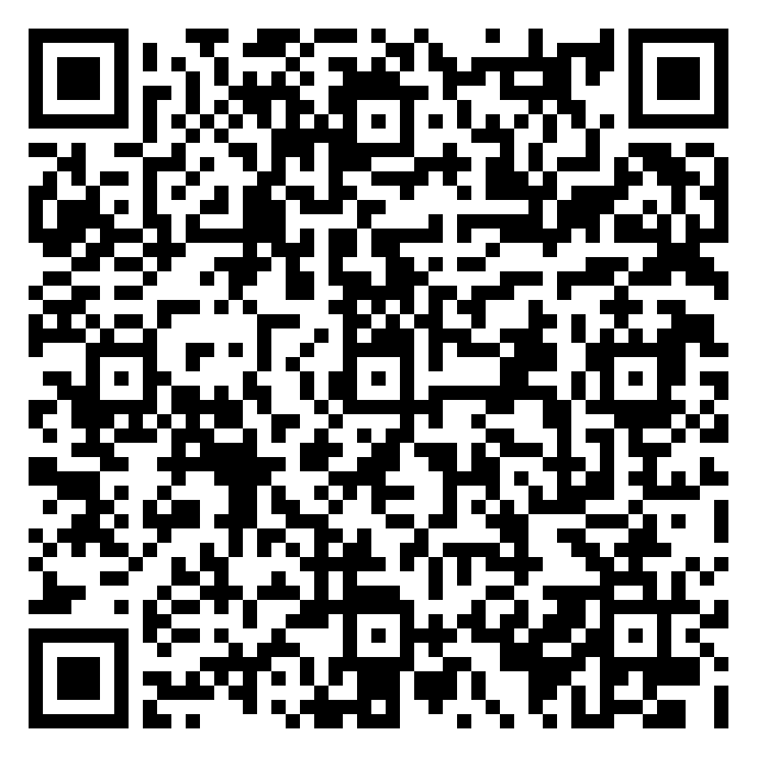 QR code 25009588600000