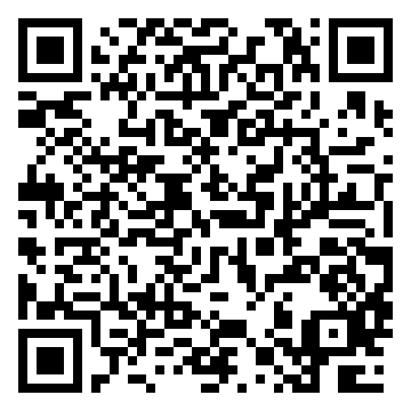 QR code 25097244200000