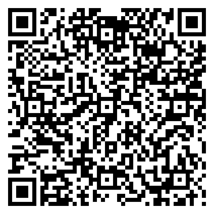 QR code 54096053200000