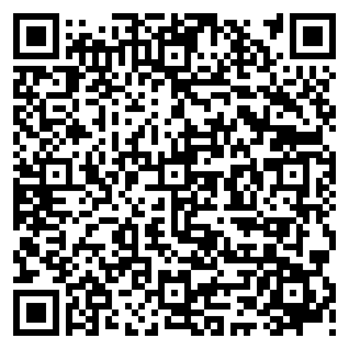 QR code 59011715600000