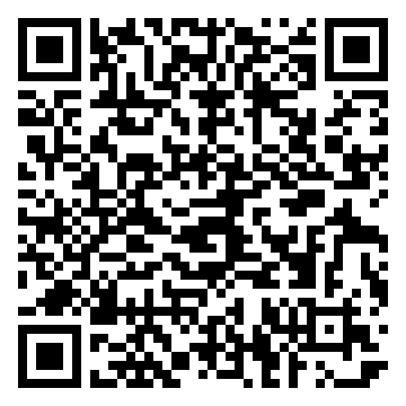 QR code 14165539300000